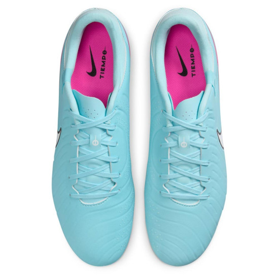 Nike Legend 10 Academy FG/MG